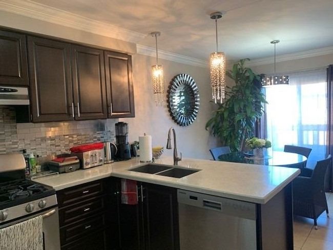 23 Draycott Ave, House other with 3 bedrooms, 3 bathrooms and 2 parking in Ajax ON | Image 6