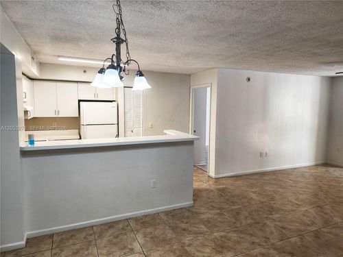 205-2173 Renaissance Blvd, Miramar, FL, 33025-5685 | Card Image