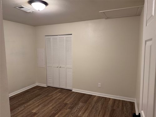 4301 Munger Ave, Dallas, TX, 75204-4419 | Card Image