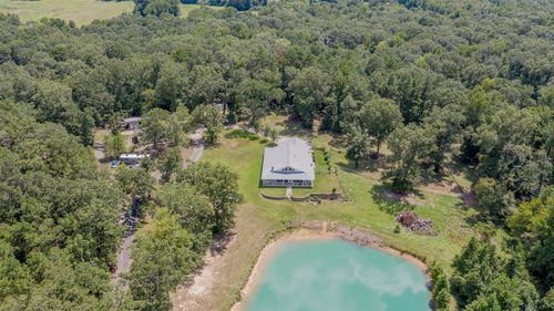 503 Rosemary Ln, Stonewall, LA, 71078-9317 | Card Image