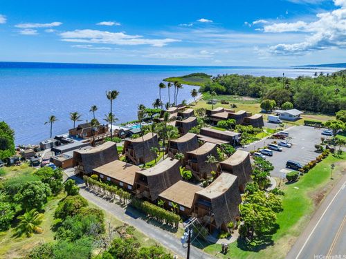 1300 Kamehameha V Hwy, Kaunakakai, HI, 96748-4021 | Card Image