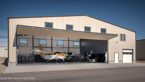 g-8a-253 Warbird Lane, Driggs, ID, 83422 | Card Image
