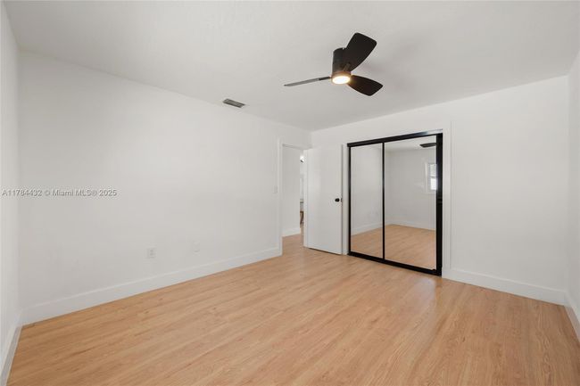 3833 Sw 67 Th Ter, House other with 4 bedrooms, 2 bathrooms and null parking in Miramar FL | Image 21