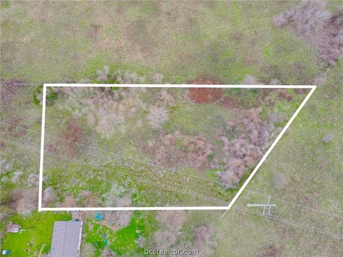 TBD Railroad St, Hearne, TX, 77859 | Card Image