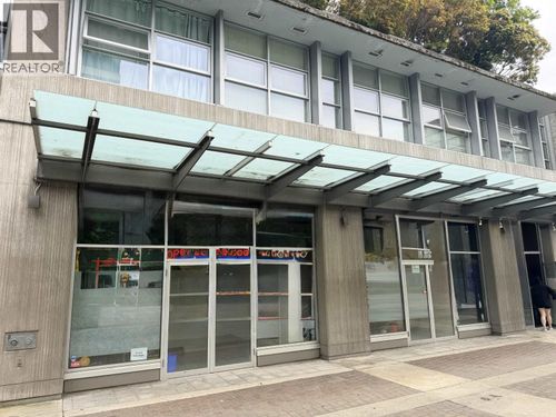 120-6068 No 3 Road, Richmond, BC, V6Y4M7 | Card Image