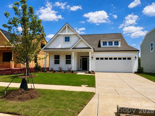 120 Swing Lane, Troutman, NC, 28166 | Card Image