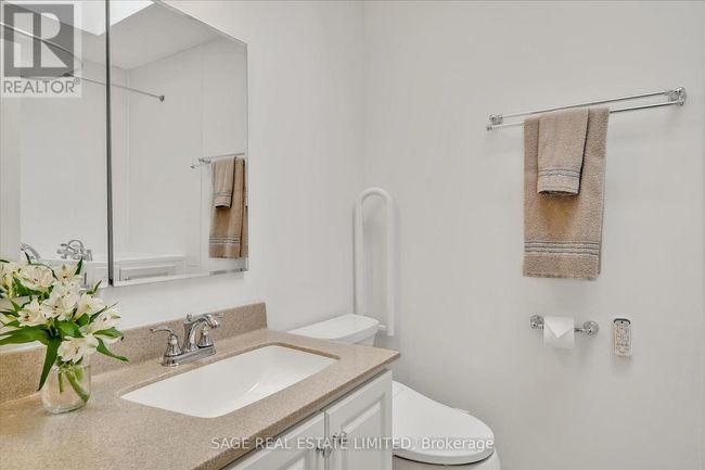 17 Patricia Pl, House other with 4 bedrooms, 3 bathrooms and 8 parking in Bobcaygeon ON | Image 20