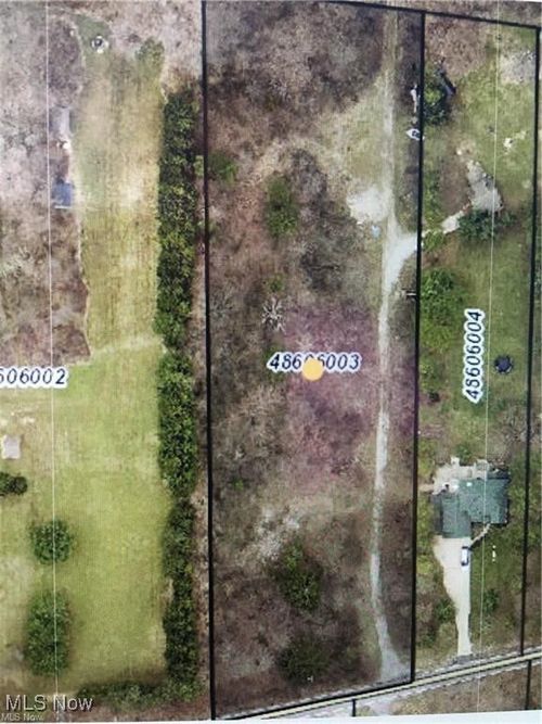 6436 Cady Rd, North Royalton, OH, 44133 | Card Image