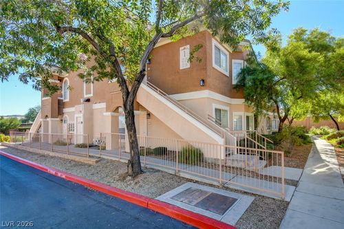 1511-830 Carnegie Street, Henderson, NV, 89052 | Card Image