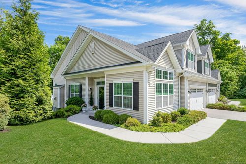 17-17 Wilderswood Way, Danbury, CT, 06810-5168 | Card Image