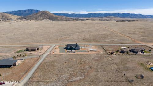 98xx E Livery Ln, Prescott Valley, AZ, 86315 | Card Image