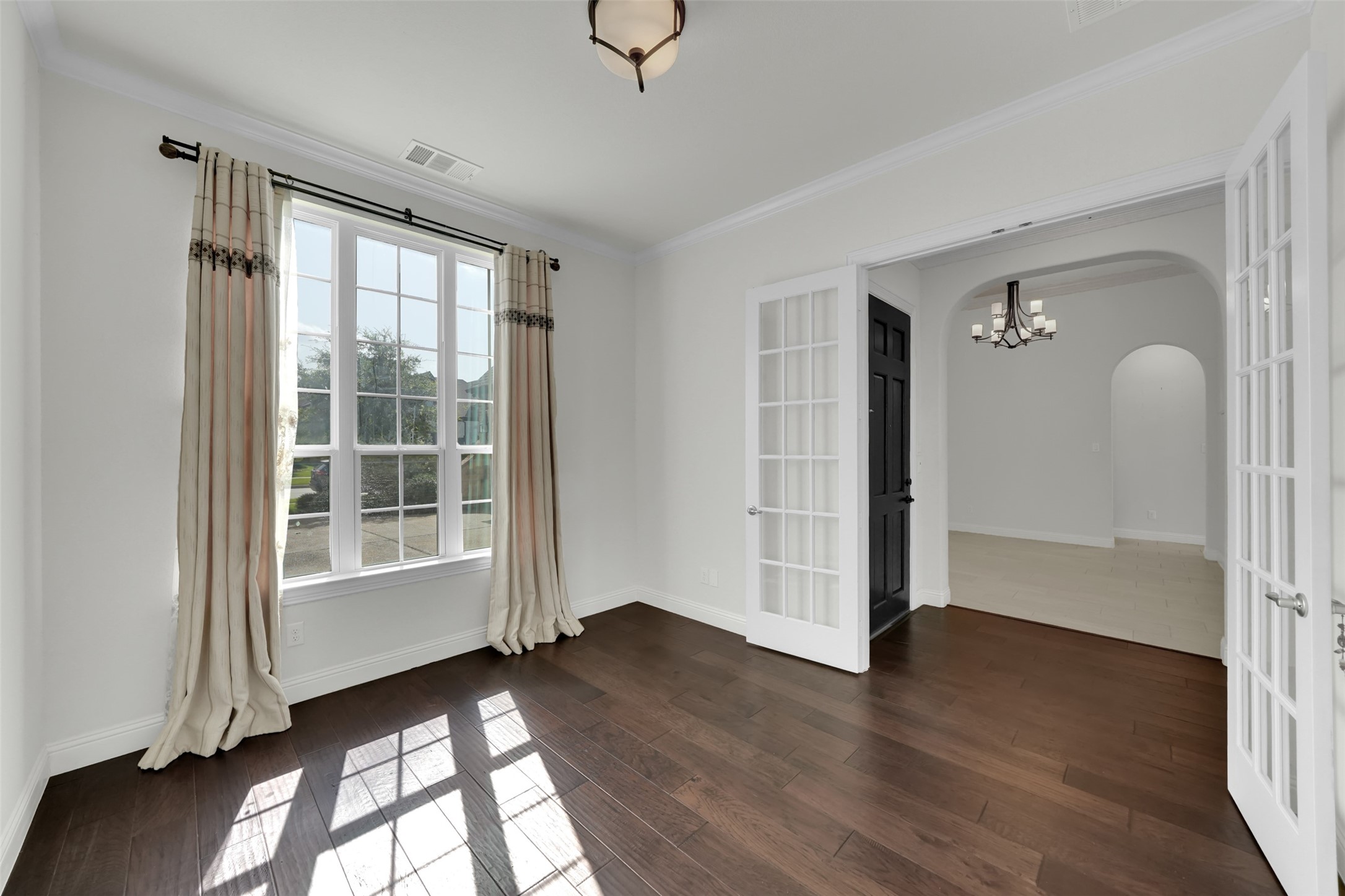 Residential Lease in Frisco 4