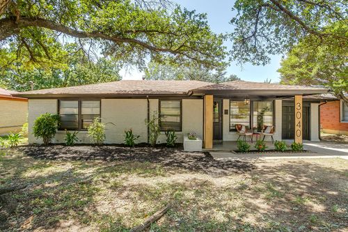 3040 Tex Blvd, Fort Worth, TX, 76116-4222 | Card Image