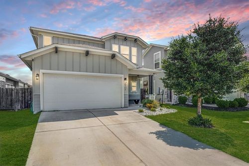 6304 Gunflint Dr, Austin, TX, 78747-2807 | Card Image