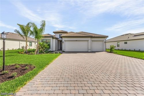 20662 Greenwich Pl, ESTERO, FL, 33928-9722 | Card Image