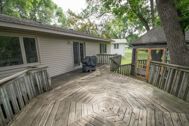 19Rear deck and gazebo.jpg | Image 21