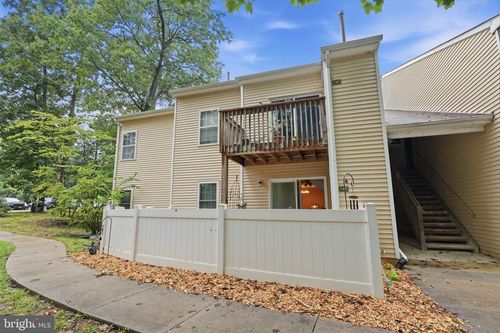 1303 Tristram Cir, MANTUA, NJ, 08051-2253 | Card Image
