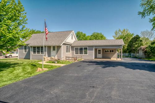 4912 W Main St, Lowell, IN, 46356-1344 | Card Image