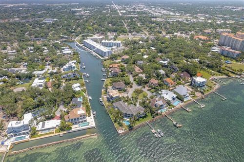 unit-514-1709 N Tamiami Trl, SARASOTA, FL, 34234-8356 | Card Image