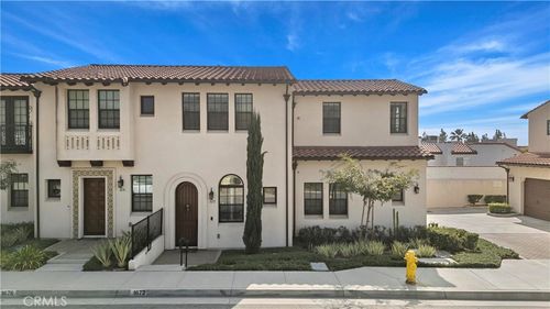 1672 3rd St, Duarte, CA, 91010-1816 | Card Image