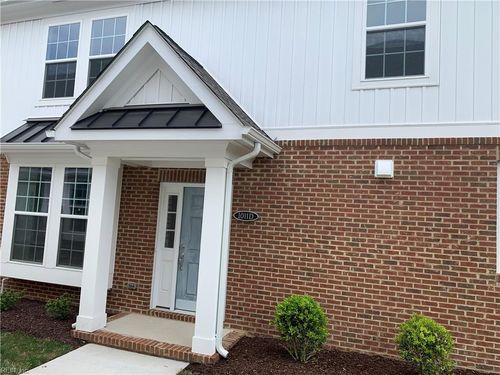 5d-1011 Robinson Rd, Suffolk, VA, 23434-5008 | Card Image