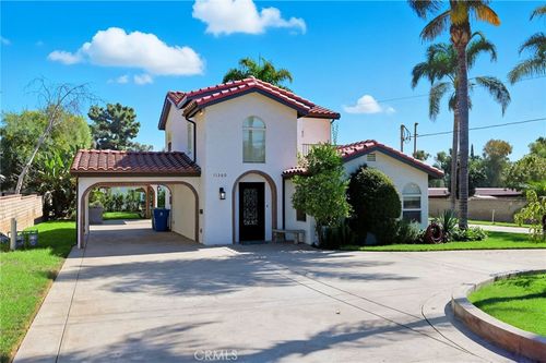 11260 Osborne St, Lake View Terrace, CA, 91342-7336 | Card Image