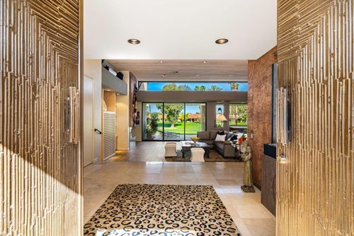 77710 Cove Pointe Cir, Indian Wells, CA, 92210-6101 | Card Image