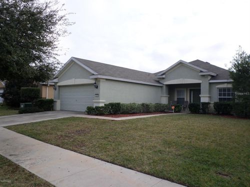 5544 Sw 40th St, Ocala, FL, 34474-9595 | Card Image