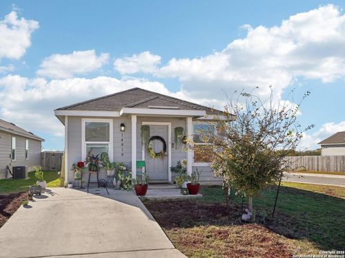 14010 Llama Pl, San Antonio, TX, 78252-4549 | Card Image