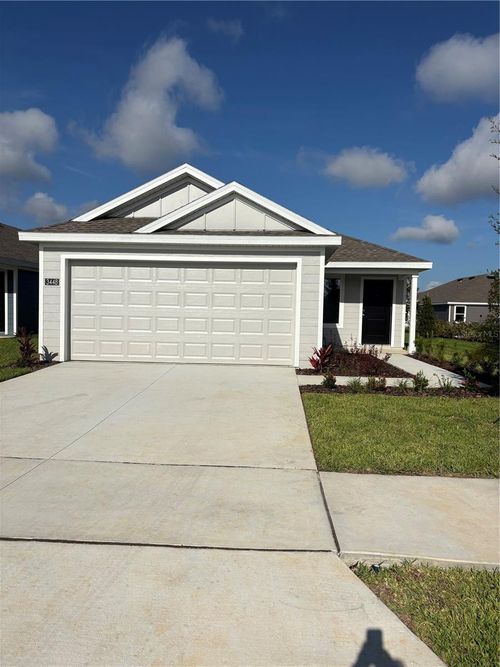 3448 Rover Rd, EAGLE LAKE, FL, 33839 | Card Image