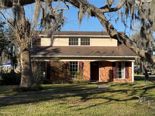 444 Southern Oaks Dr, Lake Jackson, TX, 77566-4514 | Card Image