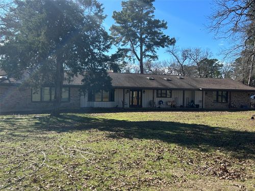 10588 Fm 227 E, Grapeland, TX, 75844-6403 | Card Image