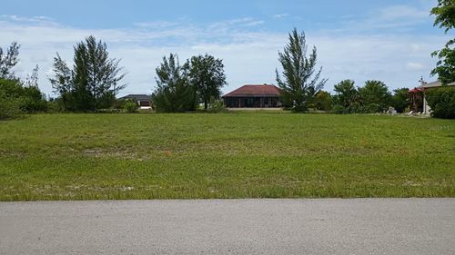 2918 Nw 14th Ter, Cape Coral, FL, 33993-4807 | Card Image
