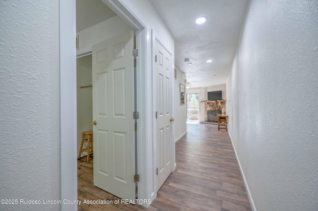 121 - 904 Carrizo Canyon Rd, Condo with 1 bedrooms, 1 bathrooms and null parking in Ruidoso NM | Image 12
