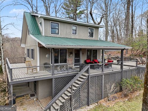 187 Evans Creek Rd, Scaly Mtn, NC, 28775 | Card Image