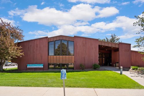 1-1250 Burns Way, Kalispell, MT, 59901-3140 | Card Image