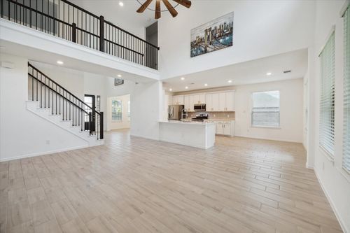 17727 Misty Brook Ln, Conroe, TX, 77302-2261 | Card Image