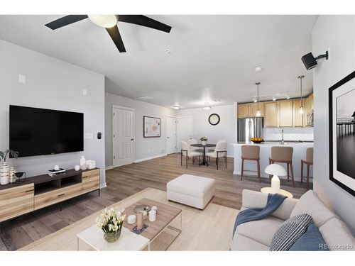 unit-302-1162 Rockhurst Dr, Highlands Ranch, CO, 80129-2676 | Card Image