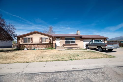 191 E 1000 N, Beaver, UT, 84713-7863 | Card Image