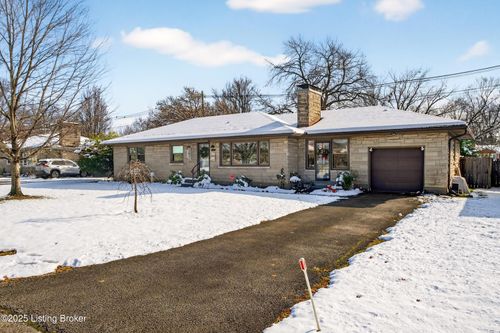 2705 Alice Ave, Louisville, KY, 40220-1701 | Card Image