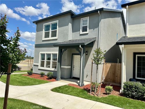 204 Montage Drive, Merced, CA, 95348 | Card Image