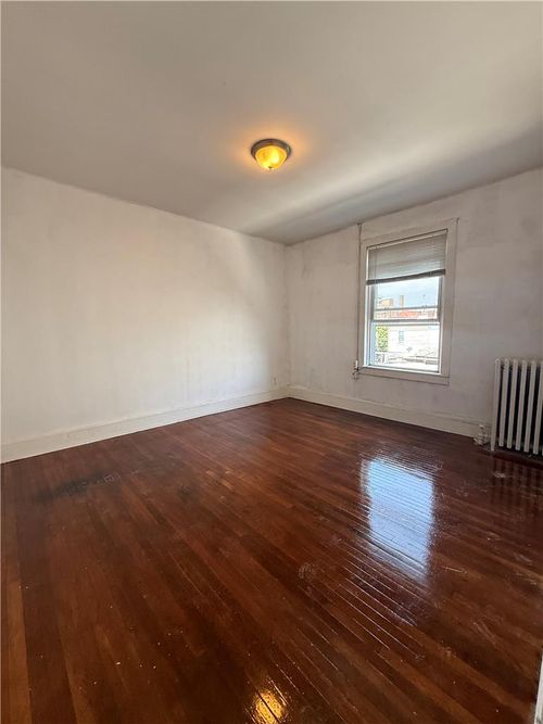 16-218 S 15th St, Allentown, PA, 18102-4507 | Card Image