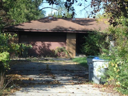 6505 N 107th St, Milwaukee, WI, 53224-5003 | Card Image