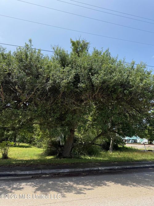 0 Henderson Ave, Pass Christian, MS, 39571 | Card Image