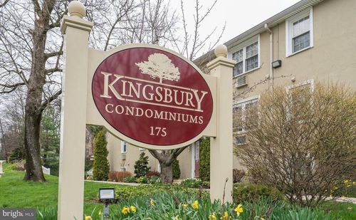 unit-115-175 W King St, MALVERN, PA, 19355-2402 | Card Image