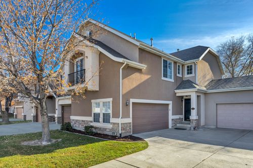 1519 Napa Ave, Bluffdale, UT, 84065-3856 | Card Image