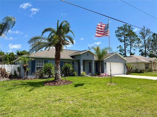 42 Renworth Ln, Palm Coast, FL, 32164-6626 | Card Image