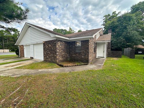 7794 Mcknight St, North Charleston, SC, 29418-2118 | Card Image