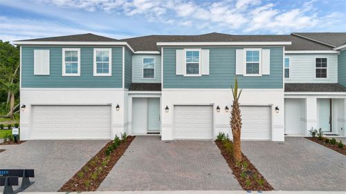 698 Florida Elm Ct, DELAND, FL, 32720-3112 | Card Image