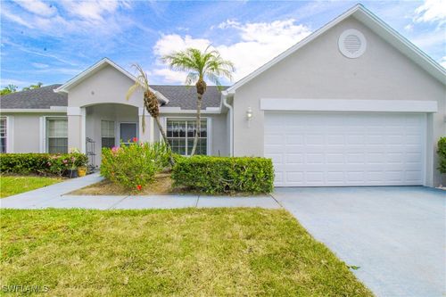 7775 Scarlet Ct, NAPLES, FL, 34104-6415 | Card Image